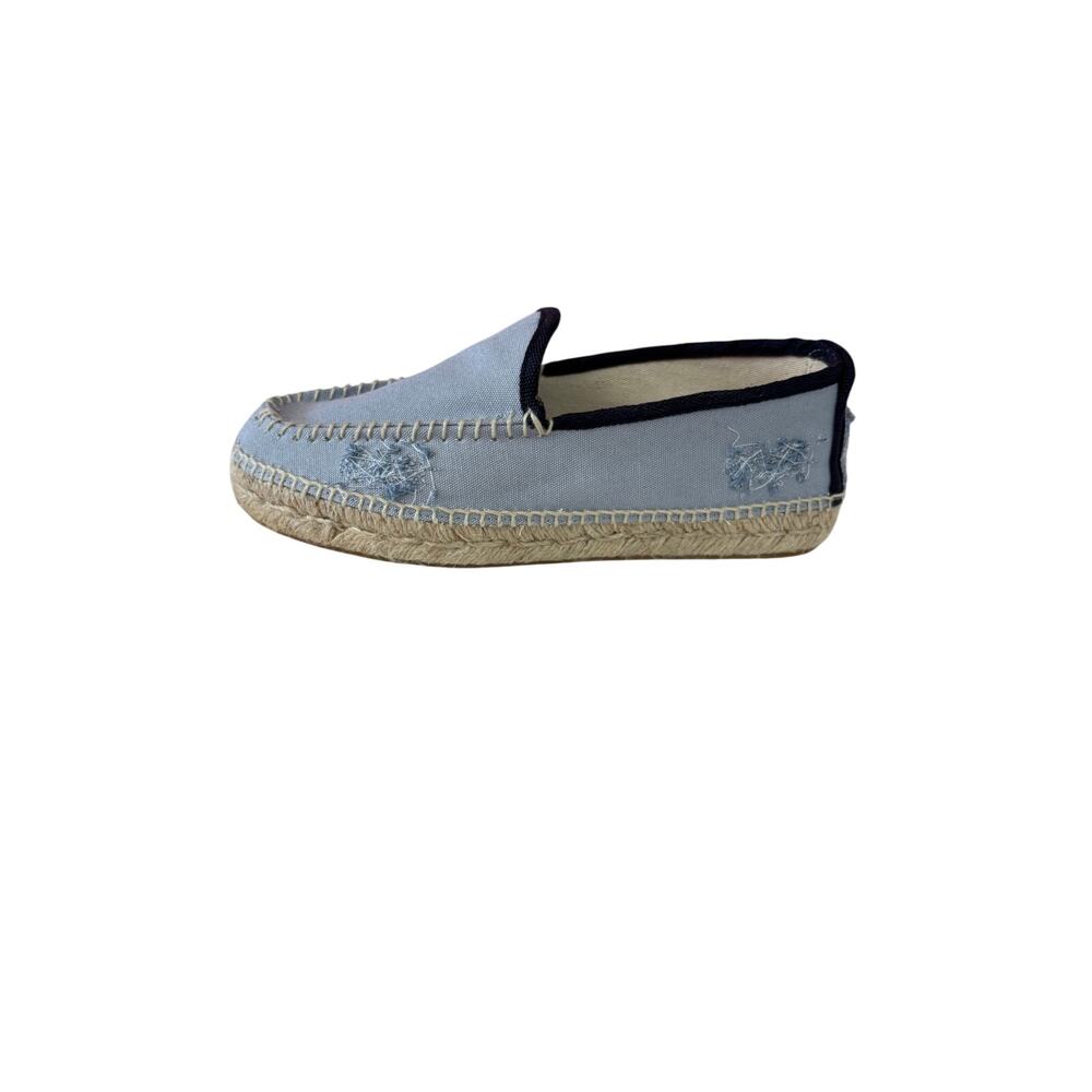 Maison Margiela Espadrille NWT size 38